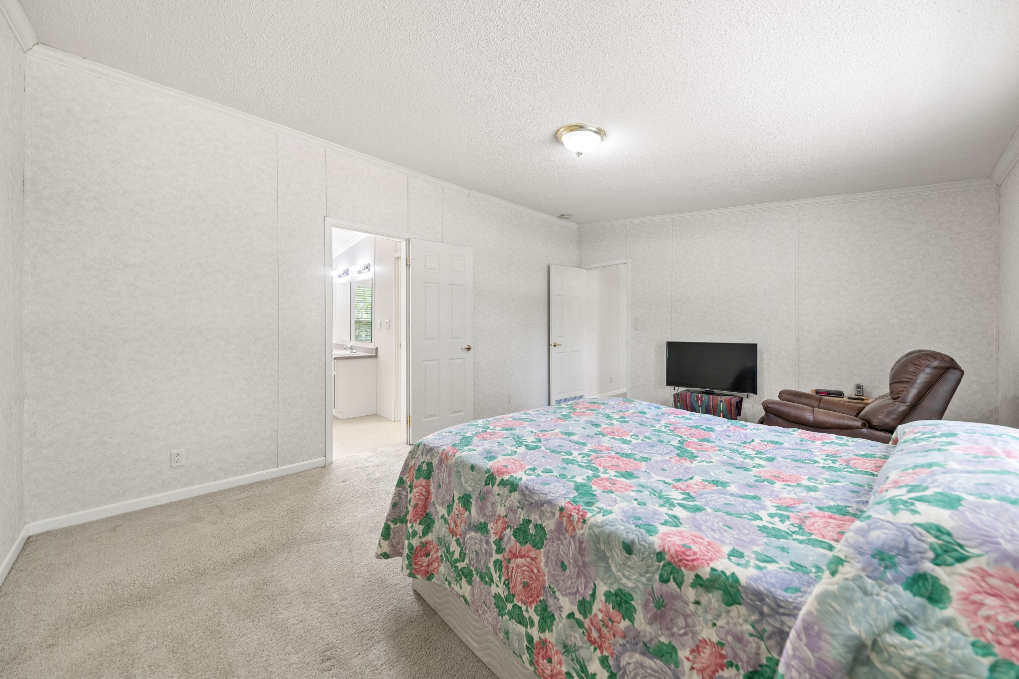 5085 Flat Creek Road Spring Hill, TN 37174 - Photo 38 of 60 Gallery Image 38