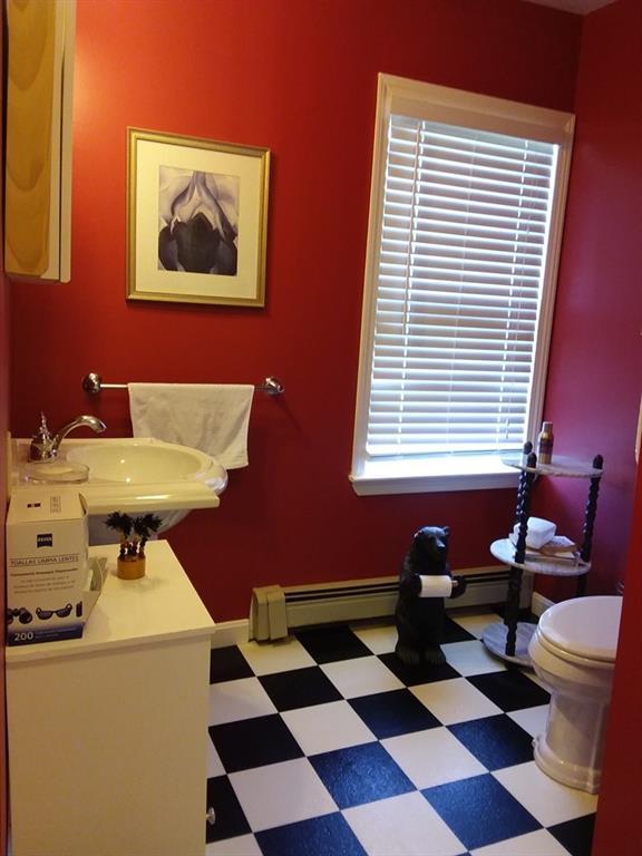 644 Turner Ridge Road Palermo, ME 04354 - Photo 31 of 35 Photo