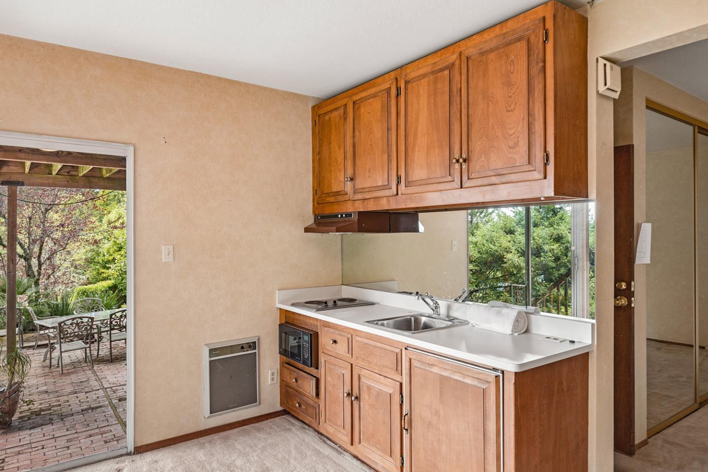 115 Forest View Road Woodside, CA 94062 - Photo 17 of 26 Gallery Image 17