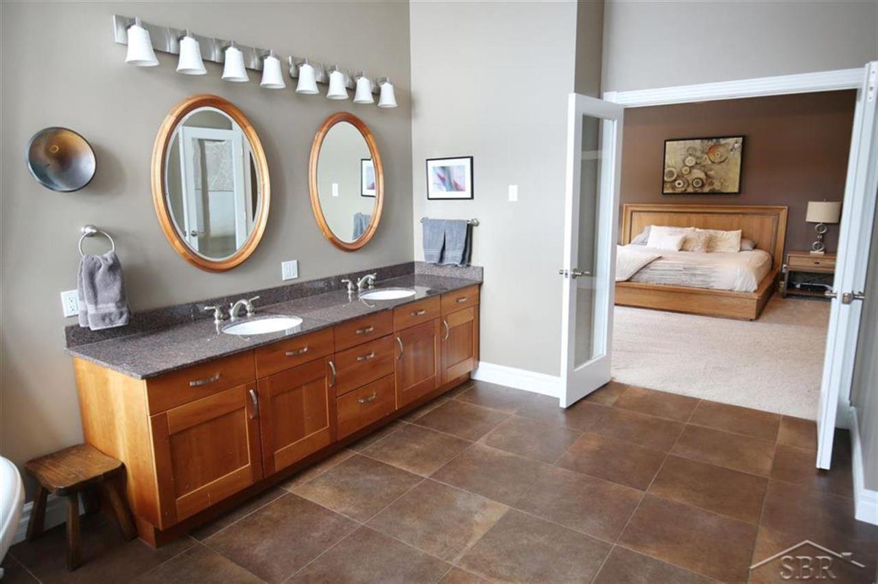 3625 East Hubbard Road Midland, MI 48642 - Photo 24 of 50 50006550-23.JPG
