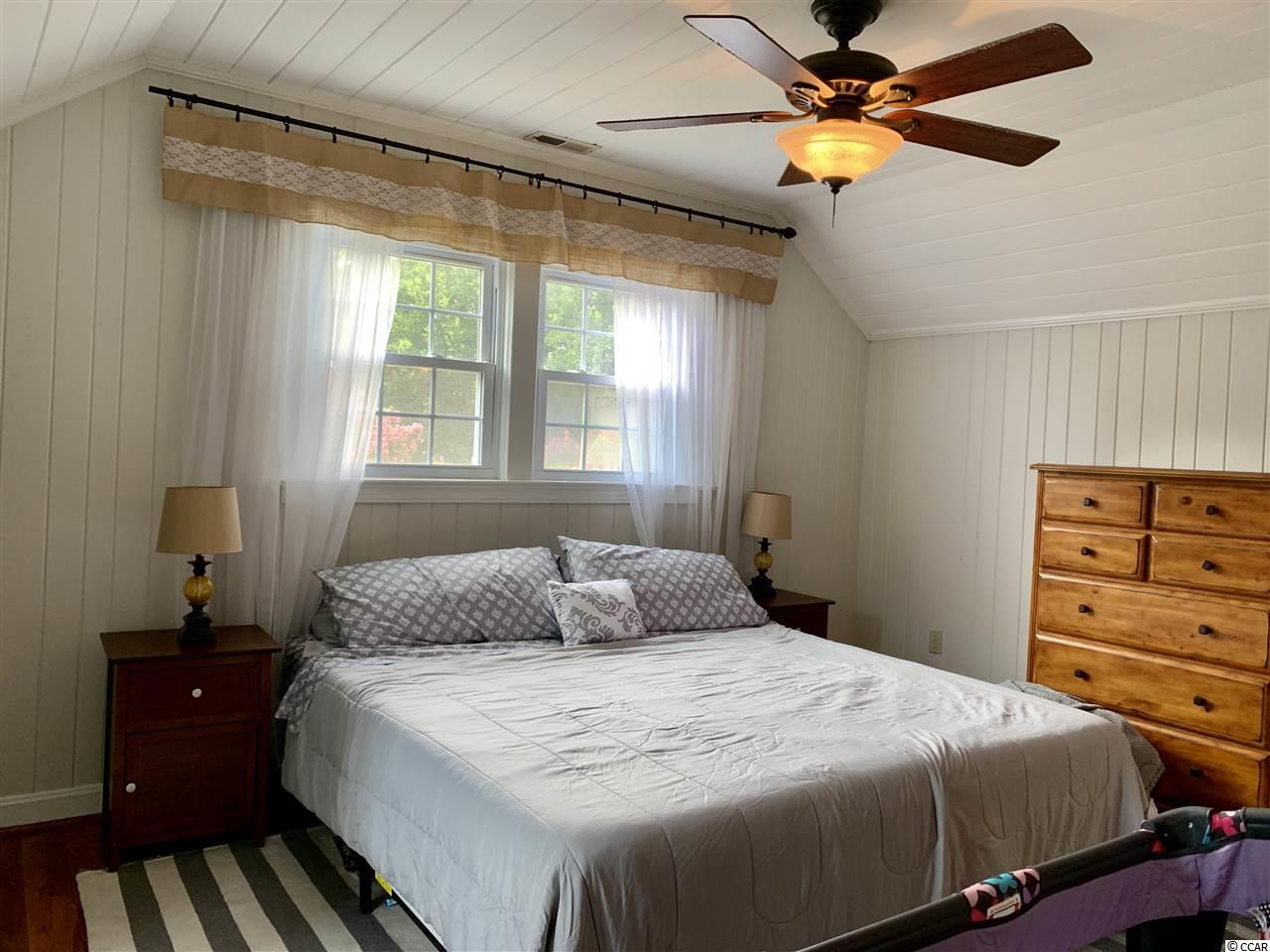 1875 Allston Street Georgetown, SC 29440 - Photo 11 of 20 Gallery Image 11