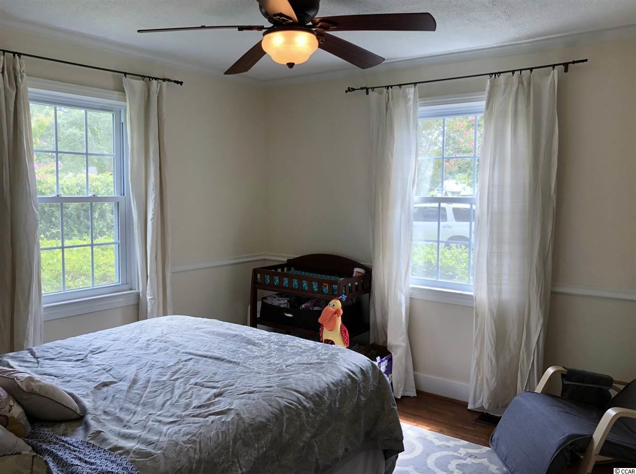 1875 Allston Street Georgetown, SC 29440 - Photo 12 of 20 Gallery Image 12