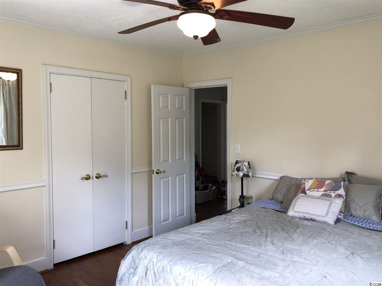1875 Allston Street Georgetown, SC 29440 - Photo 13 of 20 Gallery Image 13