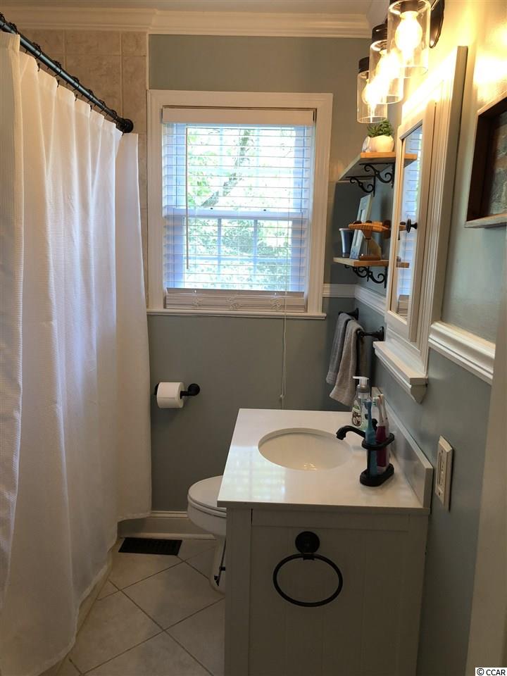 1875 Allston Street Georgetown, SC 29440 - Photo 14 of 20 Gallery Image 14