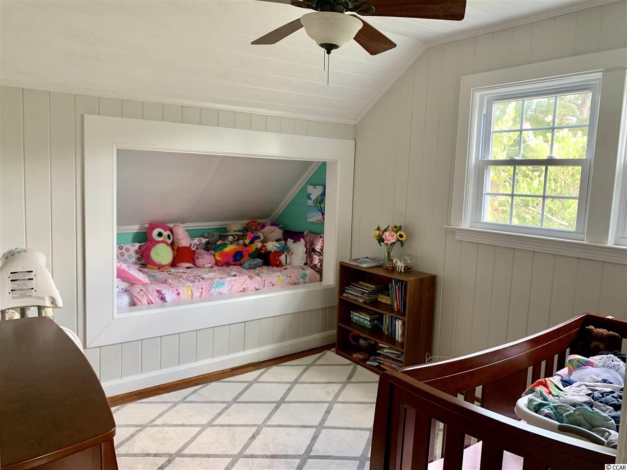 1875 Allston Street Georgetown, SC 29440 - Photo 15 of 20 Gallery Image 15