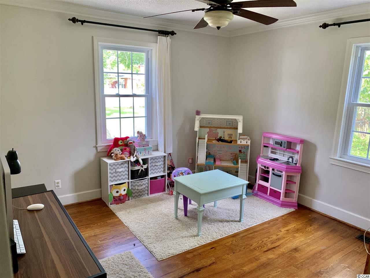 1875 Allston Street Georgetown, SC 29440 - Photo 16 of 20 Gallery Image 16