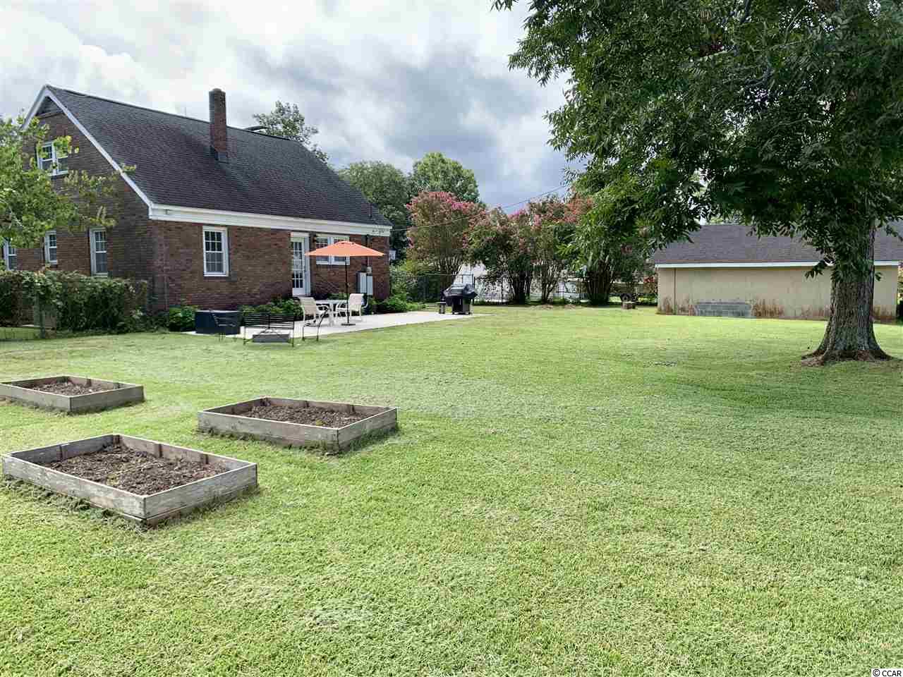 1875 Allston Street Georgetown, SC 29440 - Photo 19 of 20 Gallery Image 19
