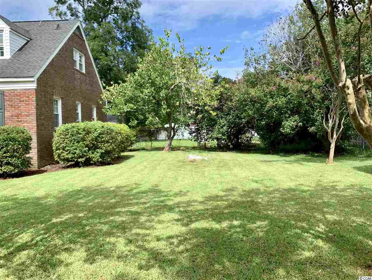 1875 Allston Street Georgetown, SC 29440 - Photo 3 of 20 Gallery Image 3