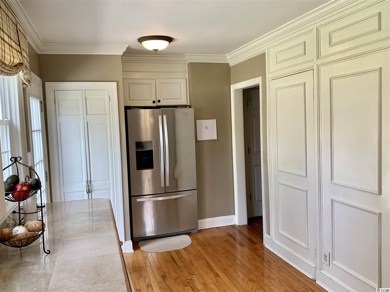 1875 Allston Street Georgetown, SC 29440 - Photo 6 of 20 Gallery Image 6