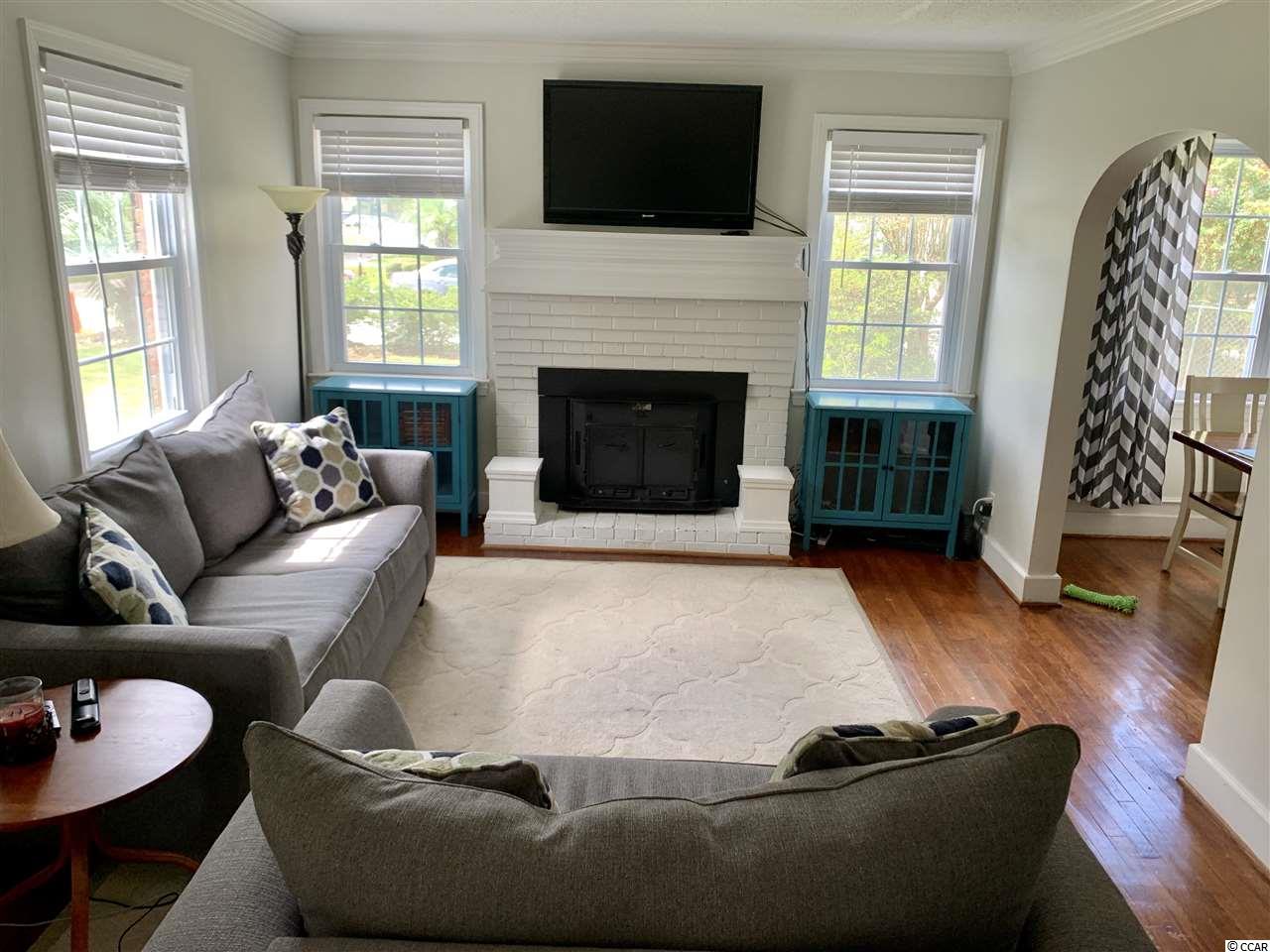 1875 Allston Street Georgetown, SC 29440 - Photo 7 of 20 Gallery Image 7