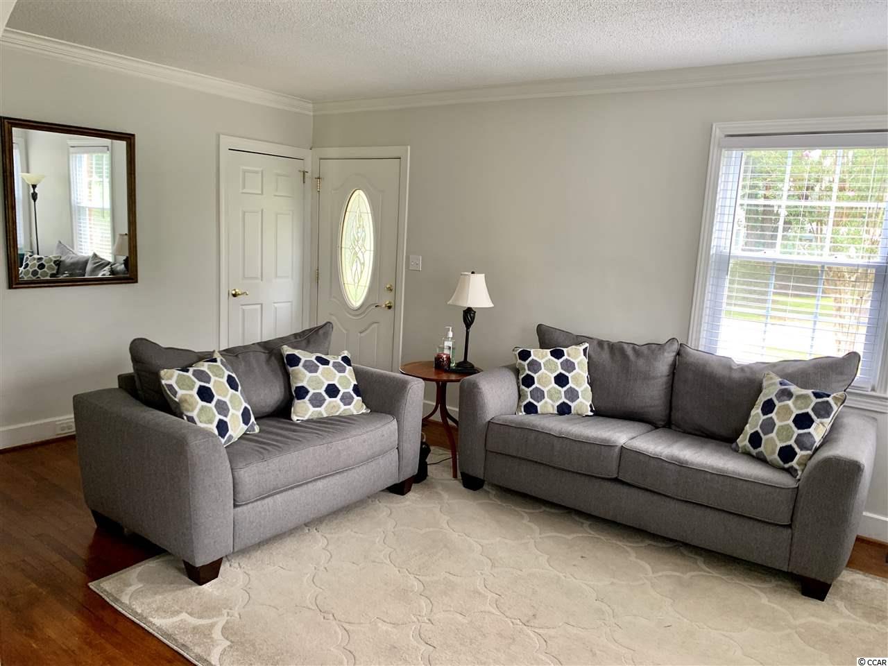 1875 Allston Street Georgetown, SC 29440 - Photo 8 of 20 Gallery Image 8