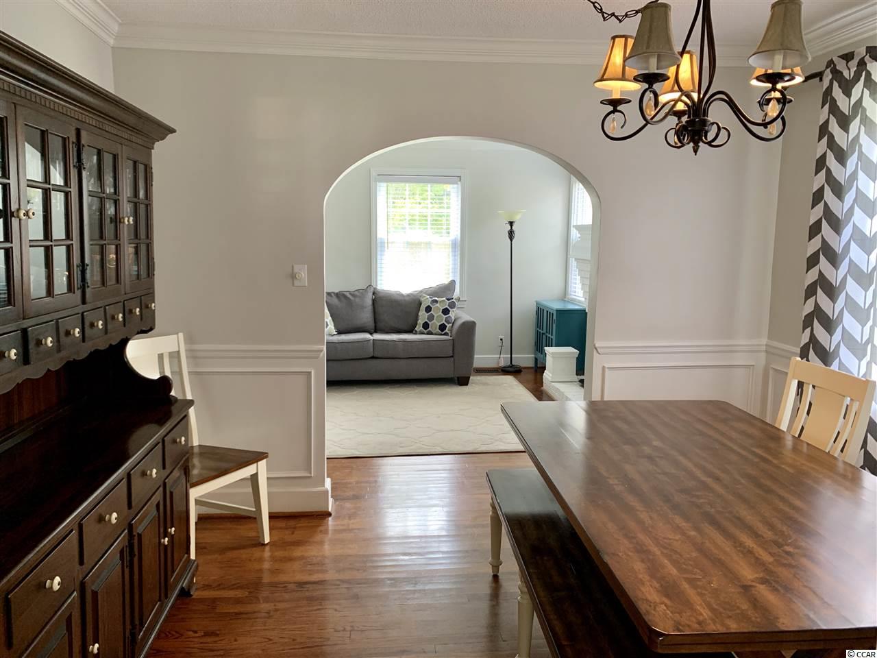 1875 Allston Street Georgetown, SC 29440 - Photo 10 of 20 Gallery Image 10