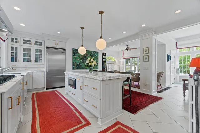 $3,495,000 | 259 North Main Street, Stonington, CT 06378