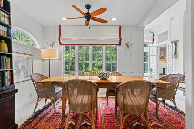 $3,495,000 | 259 North Main Street, Stonington, CT 06378