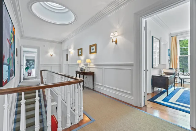 $3,495,000 | 259 North Main Street, Stonington, CT 06378