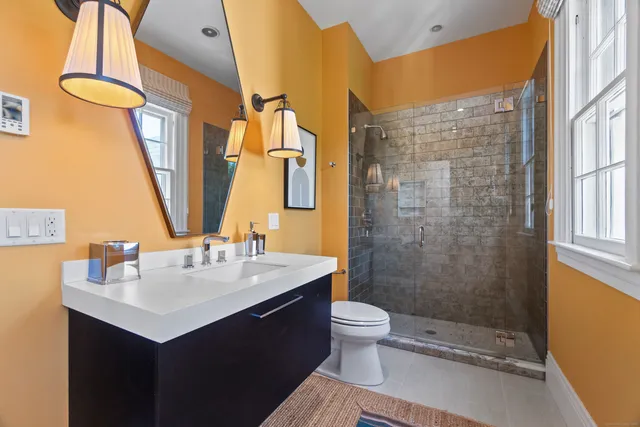 $3,495,000 | 259 North Main Street, Stonington, CT 06378