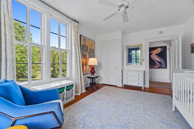 $3,495,000 | 259 North Main Street, Stonington, CT 06378