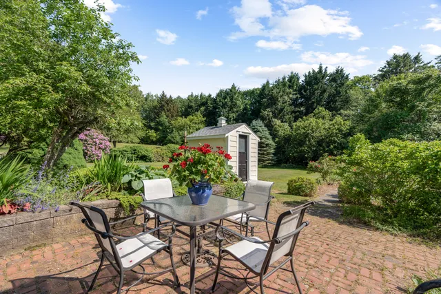 $3,495,000 | 259 North Main Street, Stonington, CT 06378