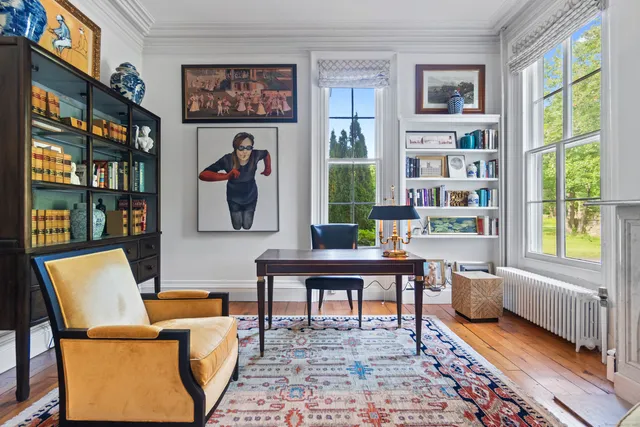 $3,495,000 | 259 North Main Street, Stonington, CT 06378