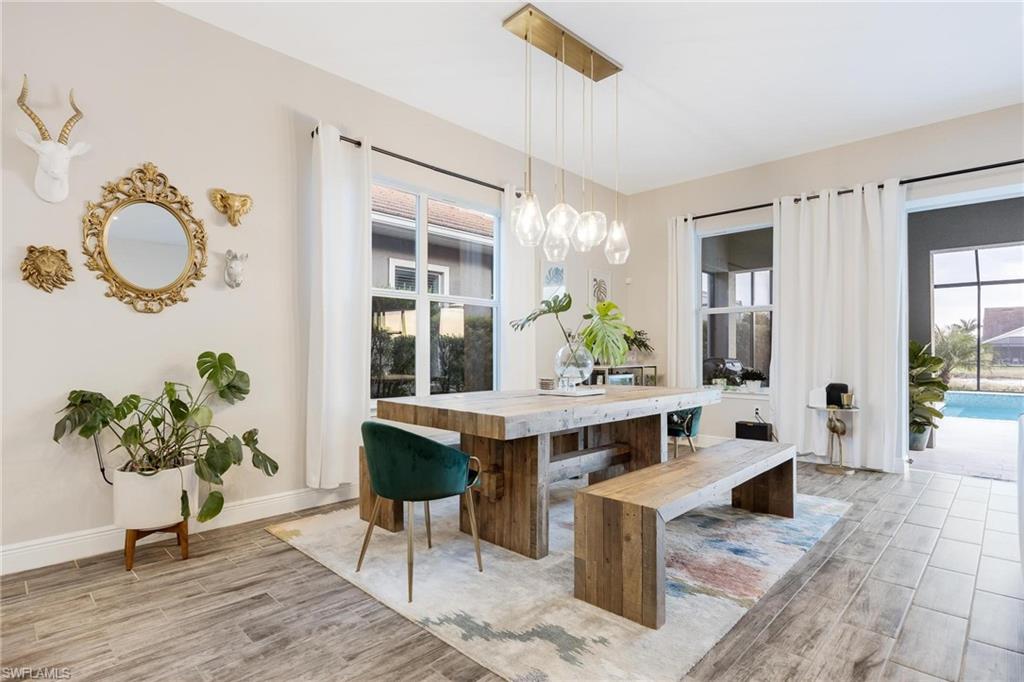 3617 Pilot Circle Naples, FL 34120 - Photo 11 of 50