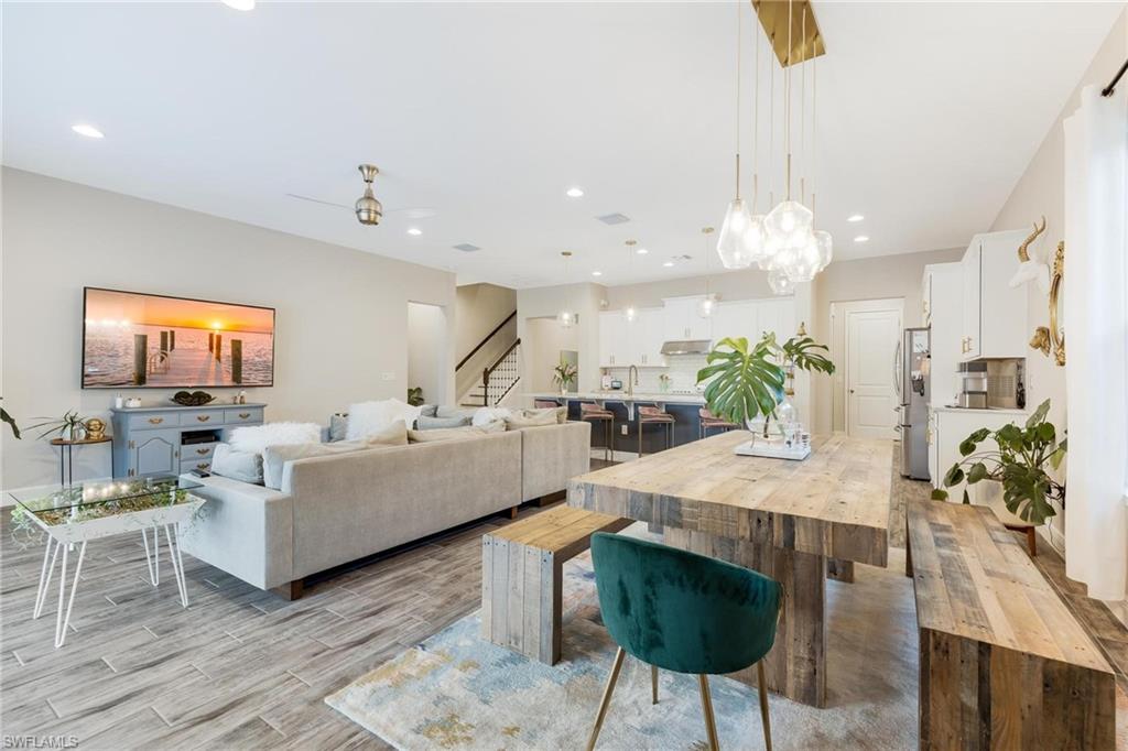 3617 Pilot Circle Naples, FL 34120 - Photo 12 of 50