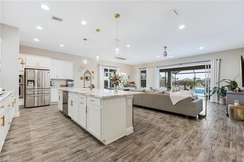 3617 Pilot Circle Naples, FL 34120 - Photo 13 of 50