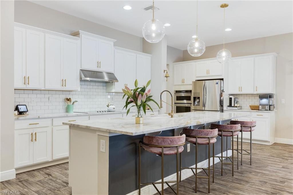 3617 Pilot Circle Naples, FL 34120 - Photo 14 of 50