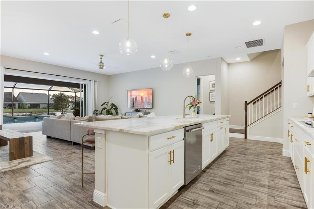 3617 Pilot Circle Naples, FL 34120 - Photo 15 of 50