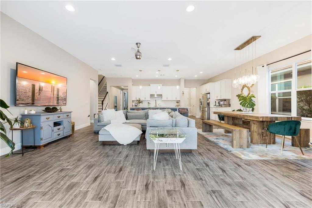 3617 Pilot Circle Naples, FL 34120 - Photo 16 of 50