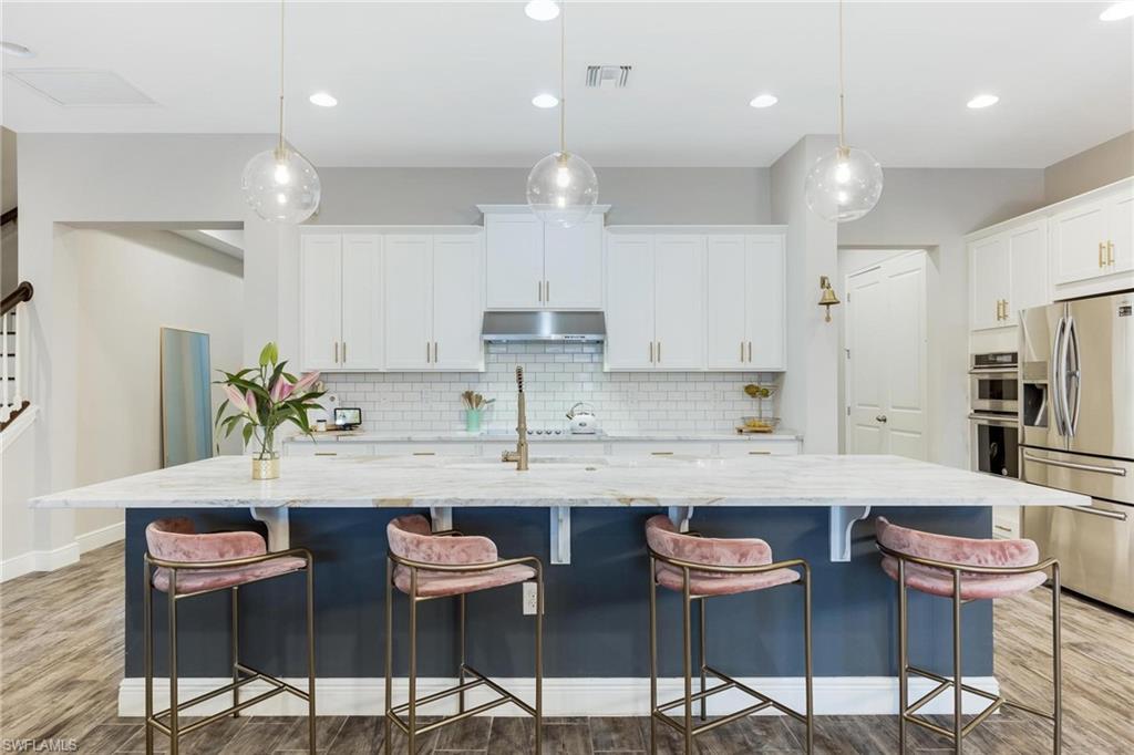 3617 Pilot Circle Naples, FL 34120 - Photo 17 of 50