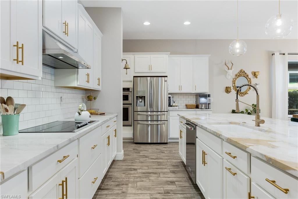 3617 Pilot Circle Naples, FL 34120 - Photo 18 of 50