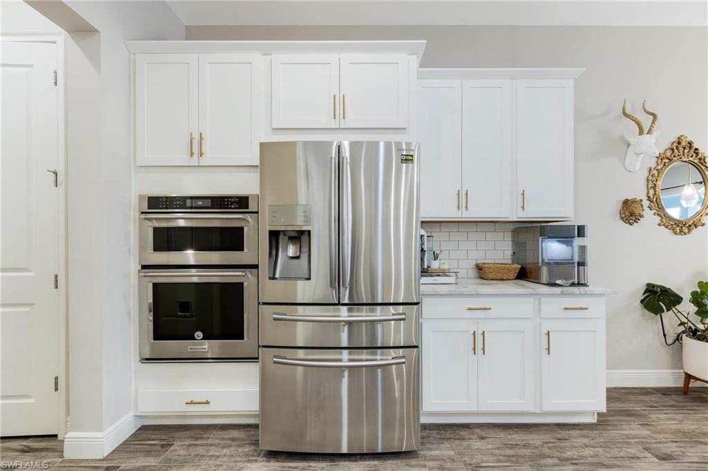 3617 Pilot Circle Naples, FL 34120 - Photo 19 of 50