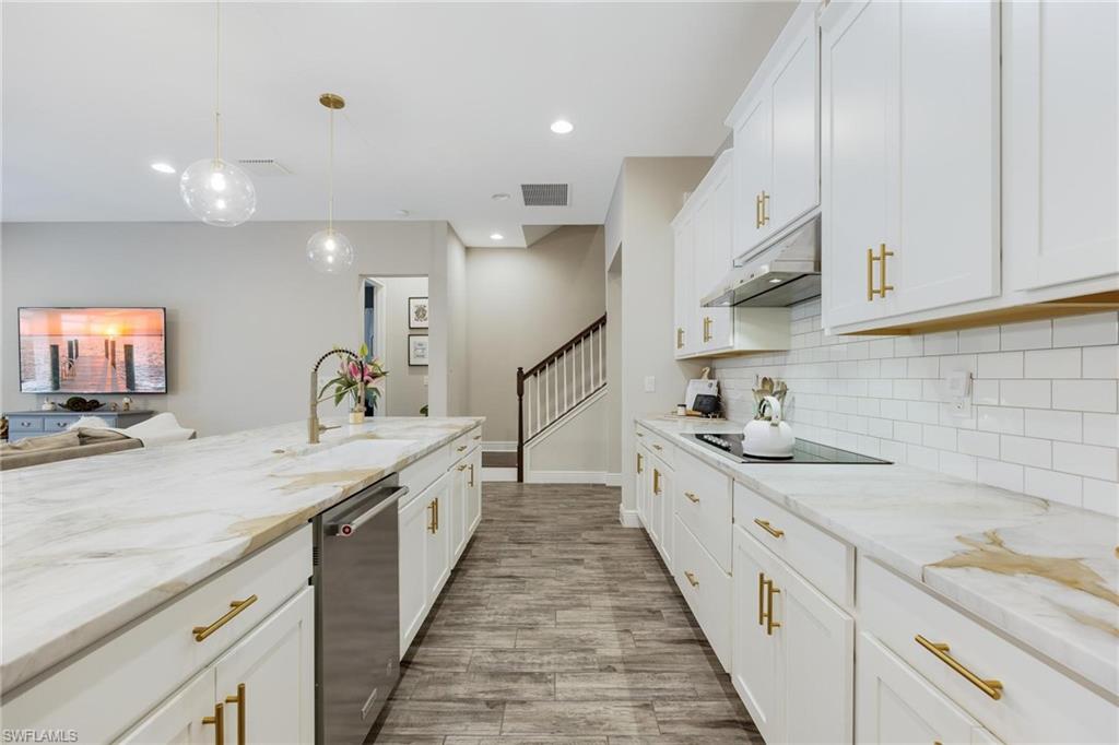 3617 Pilot Circle Naples, FL 34120 - Photo 20 of 50