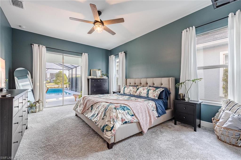 3617 Pilot Circle Naples, FL 34120 - Photo 21 of 50