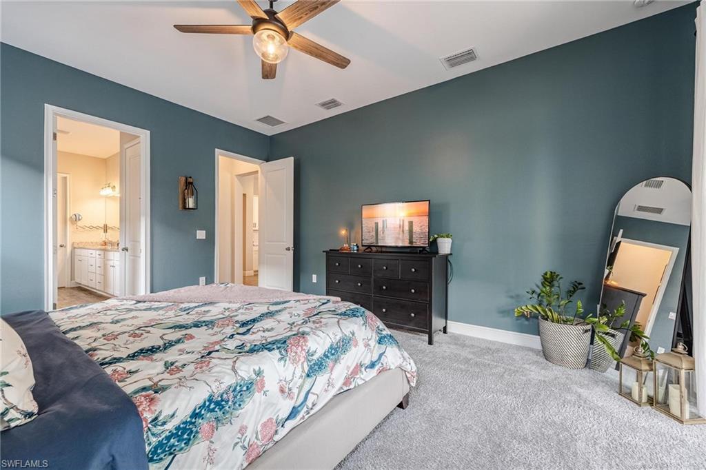 3617 Pilot Circle Naples, FL 34120 - Photo 22 of 50