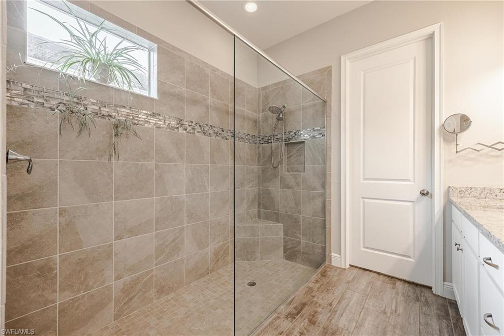 3617 Pilot Circle Naples, FL 34120 - Photo 23 of 50