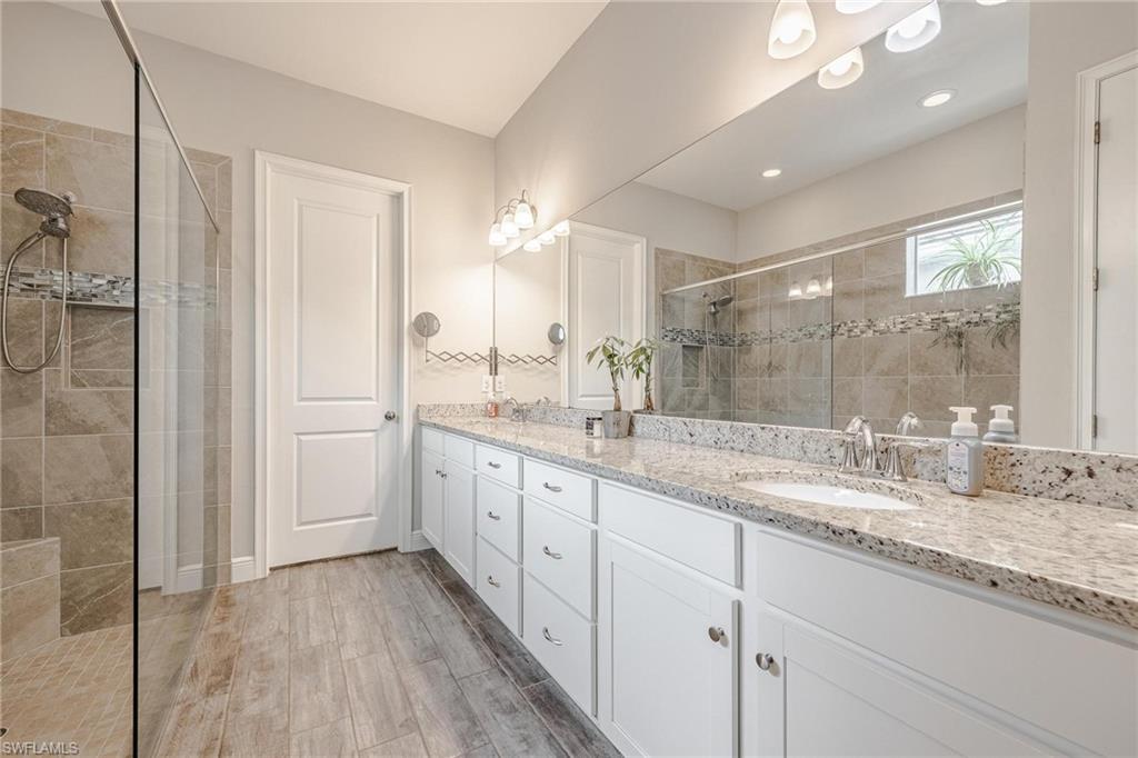 3617 Pilot Circle Naples, FL 34120 - Photo 24 of 50