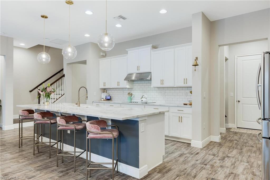 3617 Pilot Circle Naples, FL 34120 - Photo 25 of 50