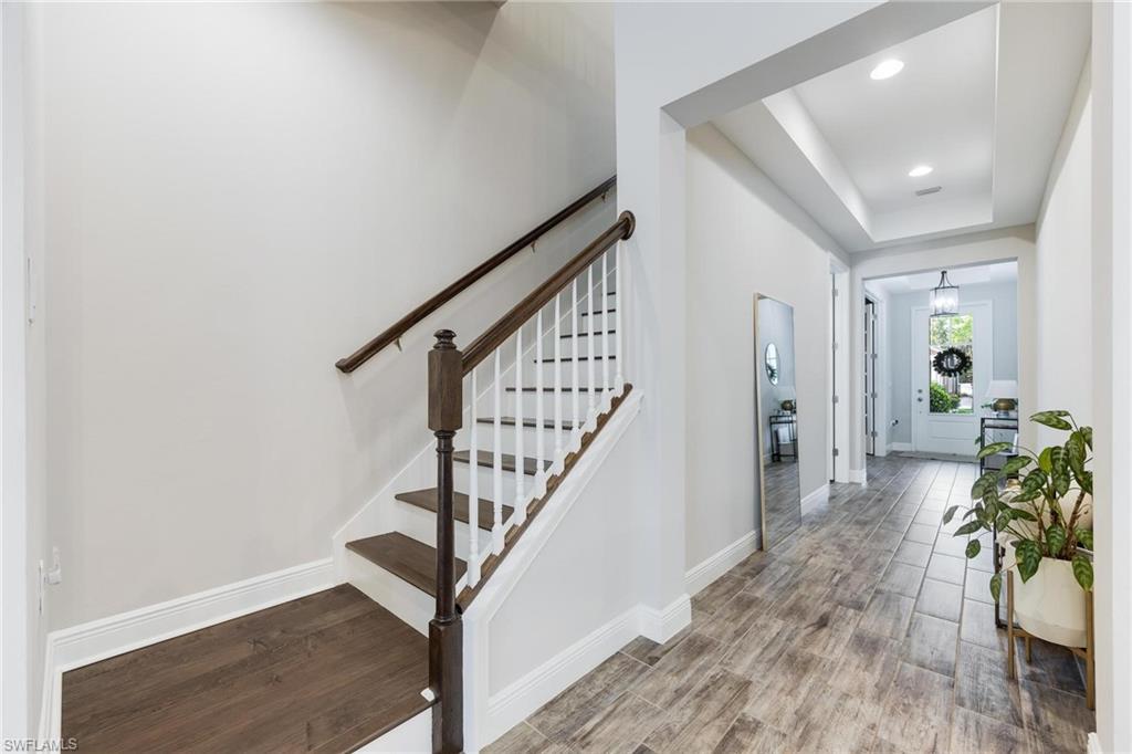 3617 Pilot Circle Naples, FL 34120 - Photo 26 of 50