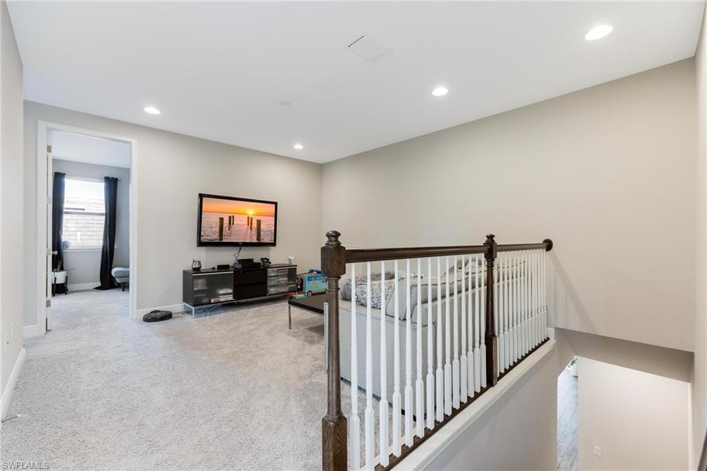 3617 Pilot Circle Naples, FL 34120 - Photo 27 of 50