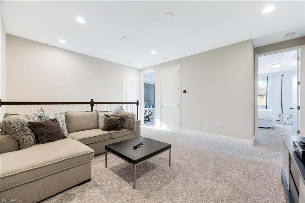 3617 Pilot Circle Naples, FL 34120 - Photo 28 of 50