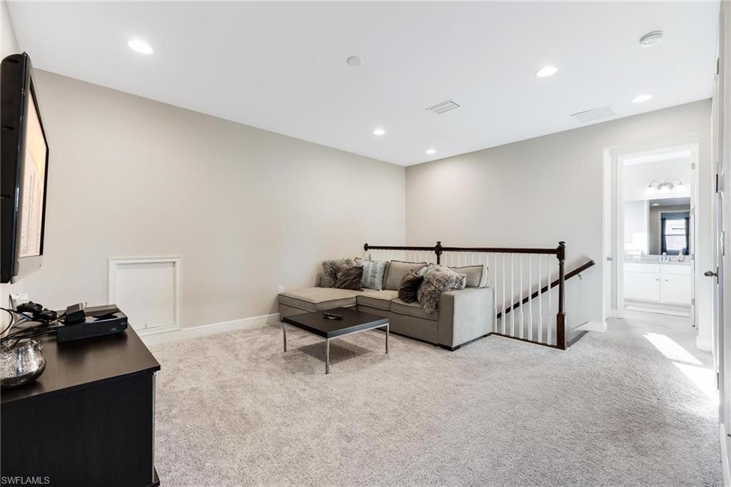 3617 Pilot Circle Naples, FL 34120 - Photo 29 of 50