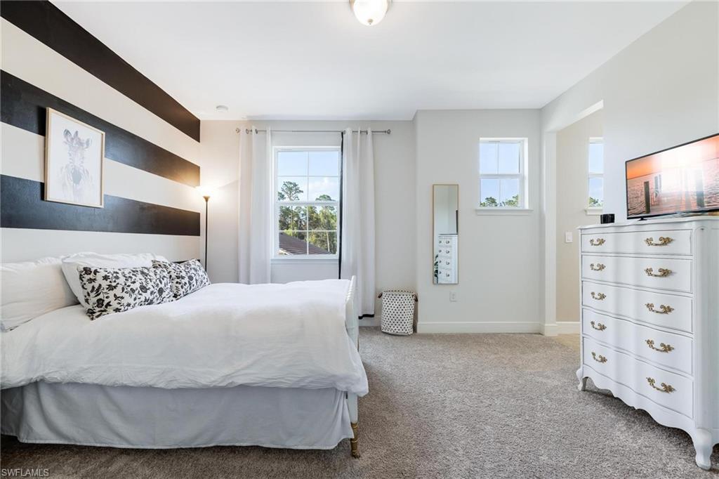 3617 Pilot Circle Naples, FL 34120 - Photo 30 of 50