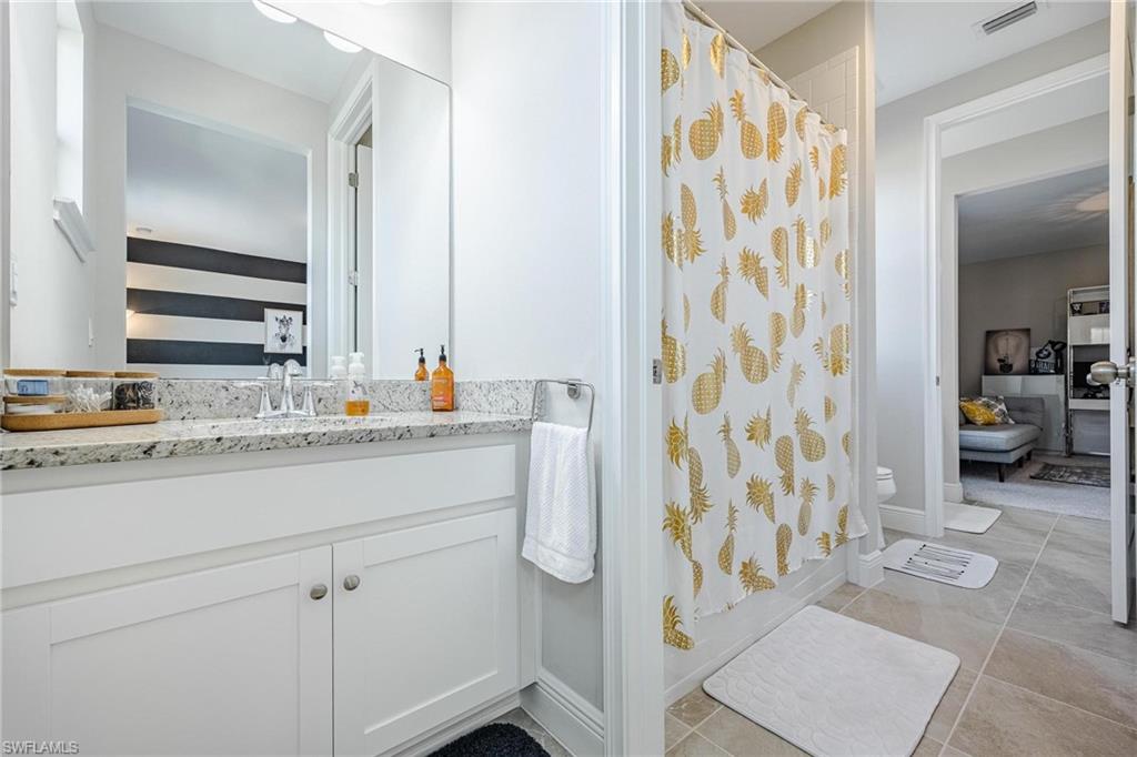 3617 Pilot Circle Naples, FL 34120 - Photo 31 of 50