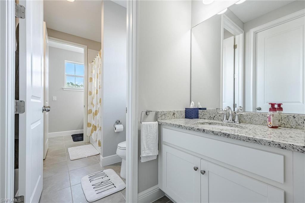 3617 Pilot Circle Naples, FL 34120 - Photo 32 of 50