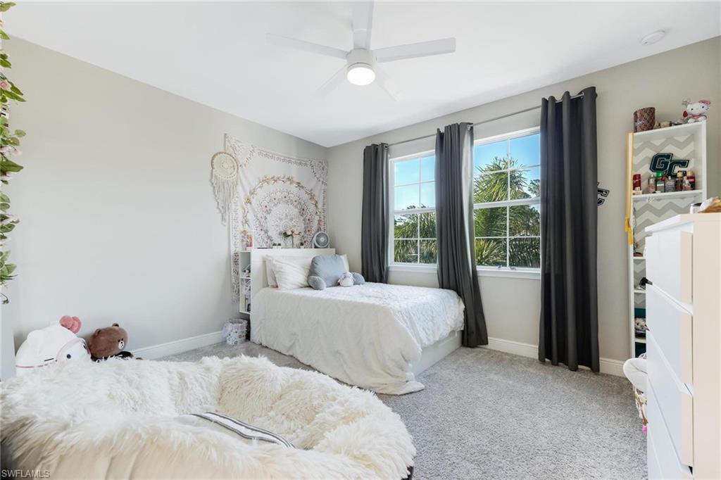 3617 Pilot Circle Naples, FL 34120 - Photo 33 of 50