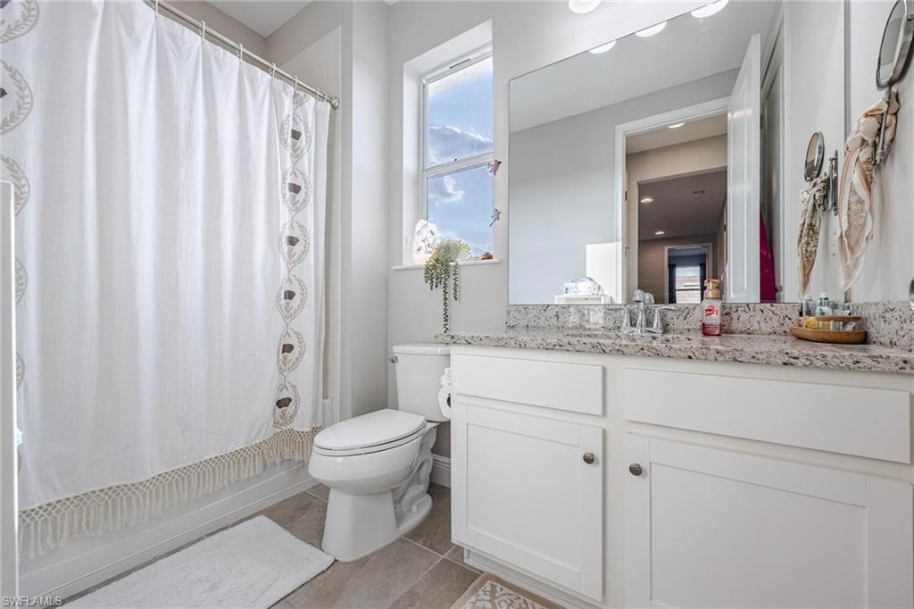 3617 Pilot Circle Naples, FL 34120 - Photo 35 of 50