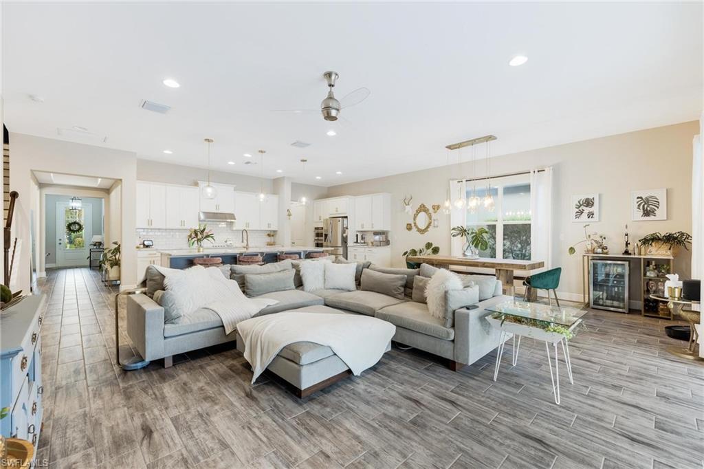 3617 Pilot Circle Naples, FL 34120 - Photo 36 of 50