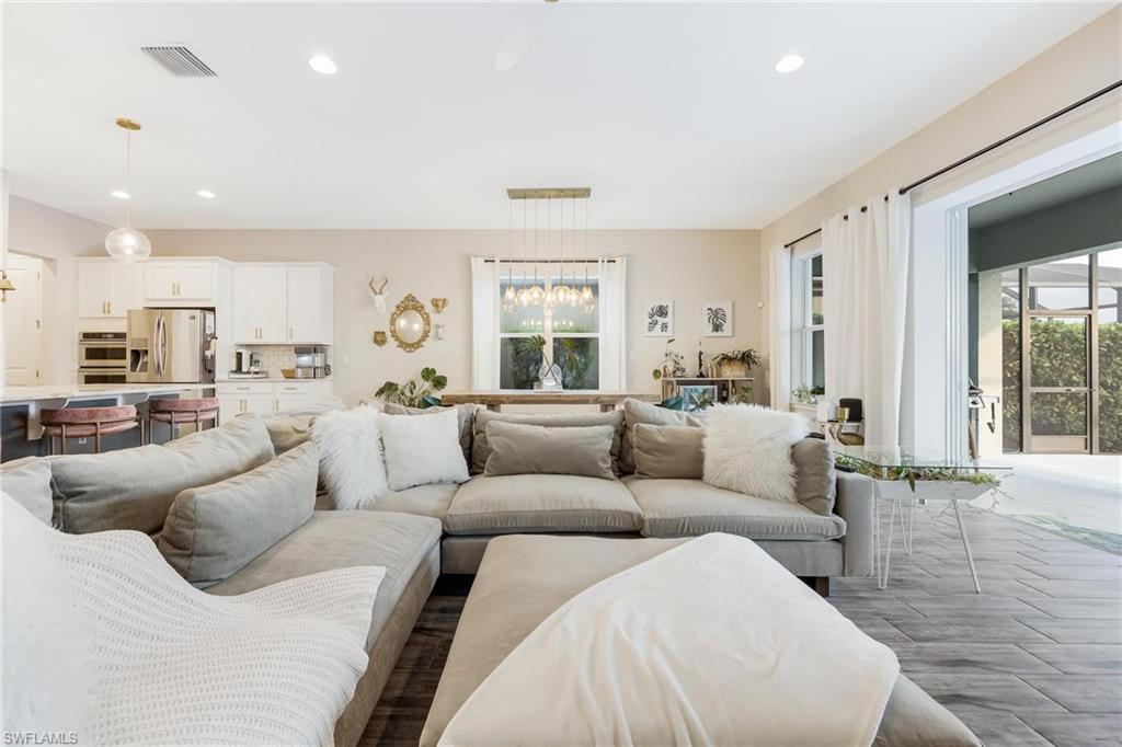 3617 Pilot Circle Naples, FL 34120 - Photo 37 of 50