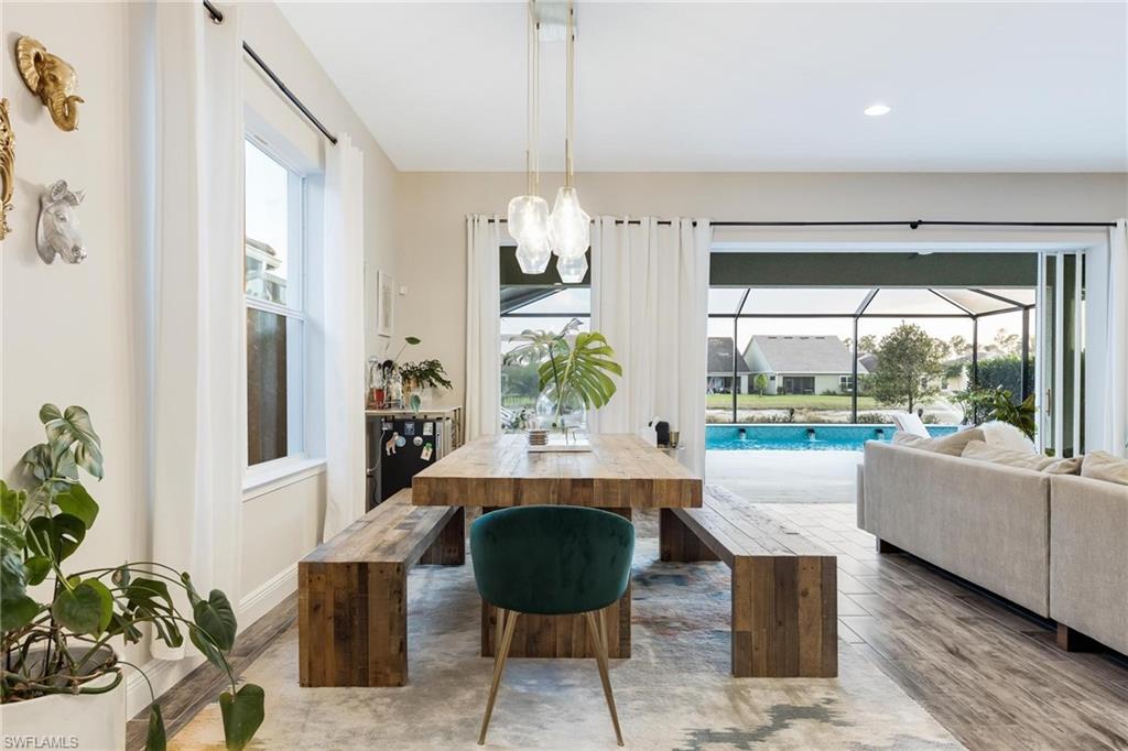 3617 Pilot Circle Naples, FL 34120 - Photo 38 of 50